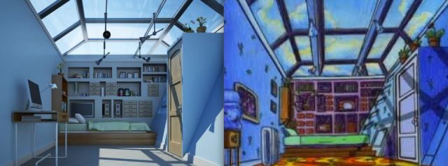 daily picdump 90 pics 33.html - 90 HD Photos | Premium Gallery 2012