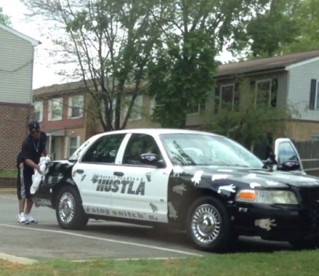 daily picdump 90 pics 33.html - 90 HD Photos | Premium Gallery 2012