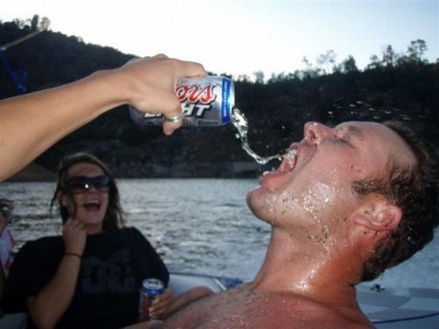 daily picdump 90 pics 33.html - 90 HD Photos | Premium Gallery 2012