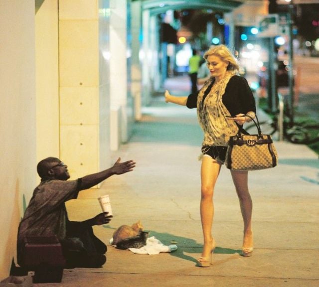 daily picdump 90 pics 33.html - 90 HD Photos | Premium Gallery 2012