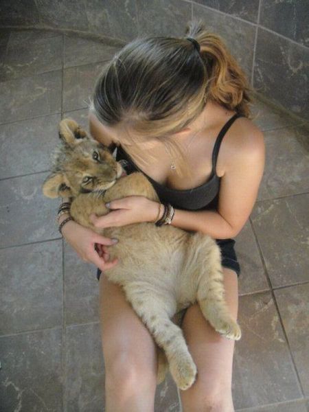 daily picdump 90 pics 33.html - 90 HD Photos | Premium Gallery 2012