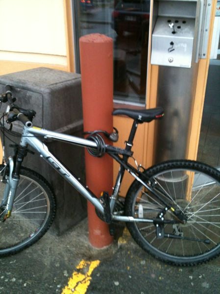 daily picdump 90 pics 33.html - 90 HD Photos | Premium Gallery 2012