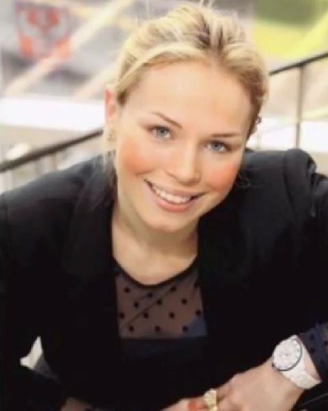 18-Year-Old Girl Has Britain’s Most Beautiful Face