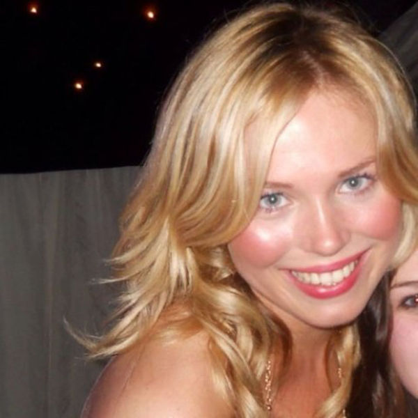 18-Year-Old Girl Has Britain’s Most Beautiful Face