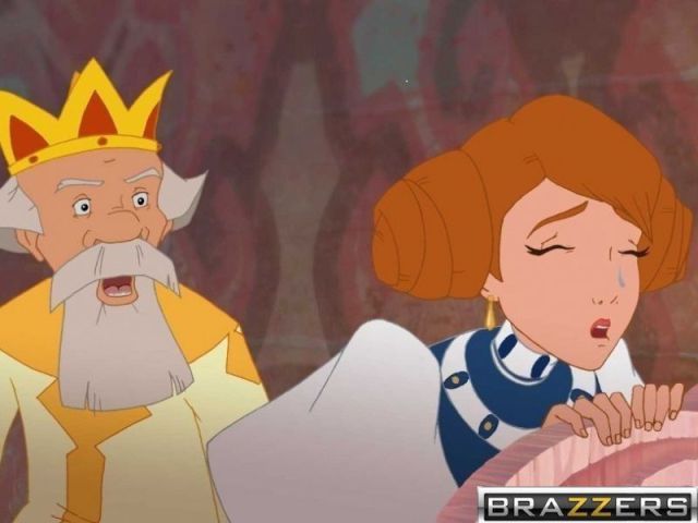 morning picdump 55 pics 16.html - 55 HD Photos | Premium Gallery 2012