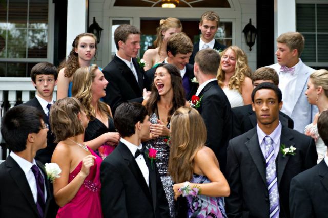 morning picdump 55 pics 16.html - 55 HD Photos | Premium Gallery 2012