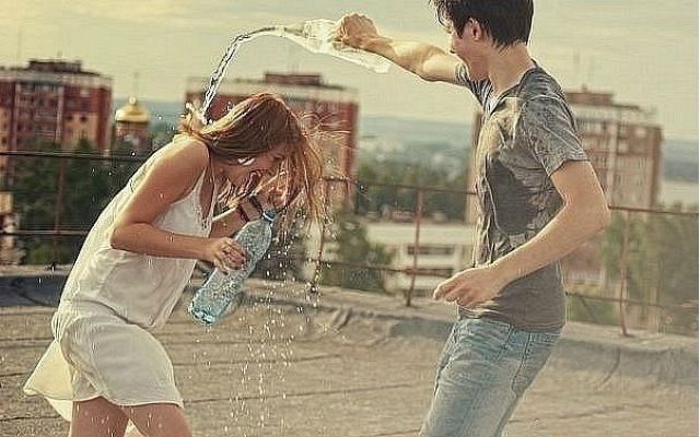 morning picdump 55 pics 16.html - 55 HD Photos | Premium Gallery 2012