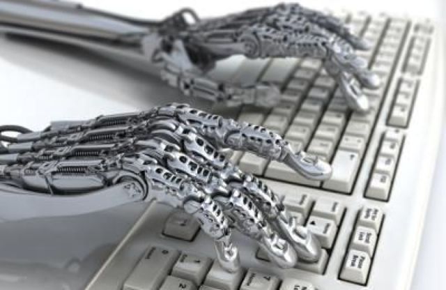 morning picdump 55 pics 16.html - 55 HD Photos | Premium Gallery 2012