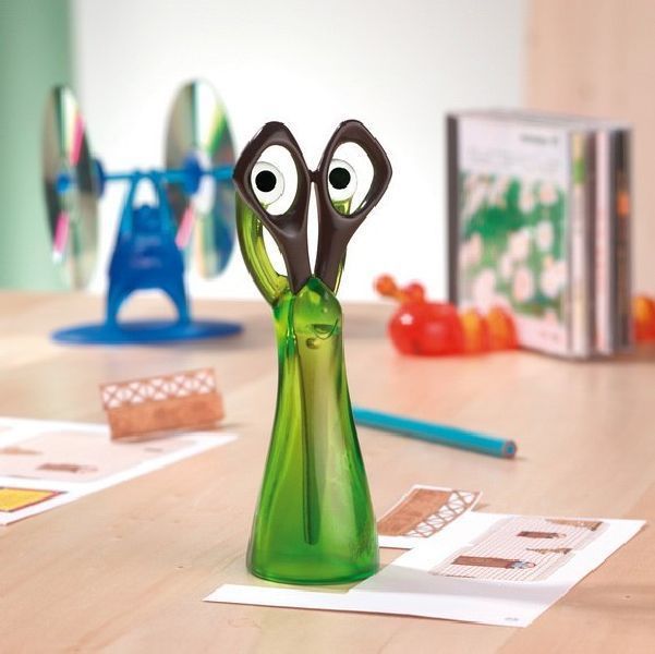 morning picdump 55 pics 16.html - 55 HD Photos | Premium Gallery 2012