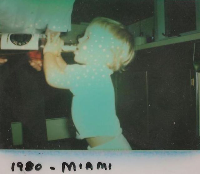 morning picdump 55 pics 16.html - 55 HD Photos | Premium Gallery 2012