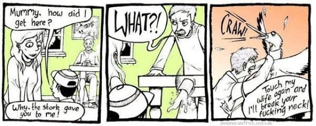 morning picdump 55 pics 16.html - 55 HD Photos | Premium Gallery 2012