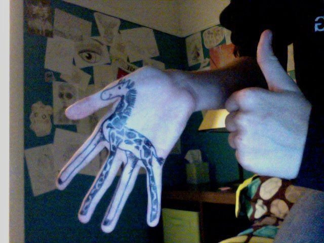 morning picdump 55 pics 16.html - 55 HD Photos | Premium Gallery 2012