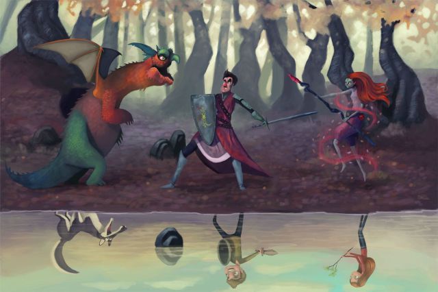 morning picdump 55 pics 16.html - 55 HD Photos | Premium Gallery 2012