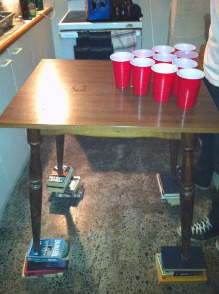 morning picdump 55 pics 16.html - 55 HD Photos | Premium Gallery 2012