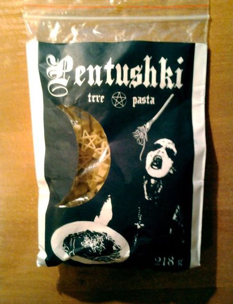 morning picdump 55 pics 16.html - 55 HD Photos | Premium Gallery 2012