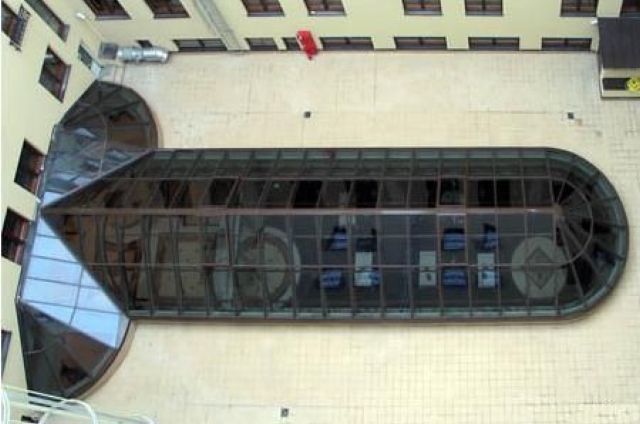 morning picdump 55 pics 16.html - 55 HD Photos | Premium Gallery 2012