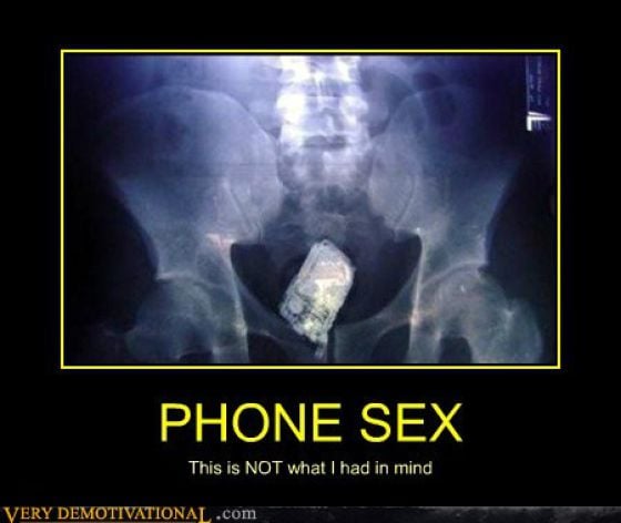 Demotivators Picdump