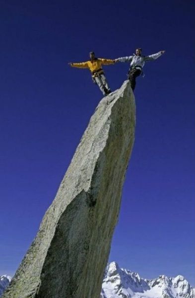 morning picdump 57 pics 22.html - 57 HD Photos | Premium Gallery 2012