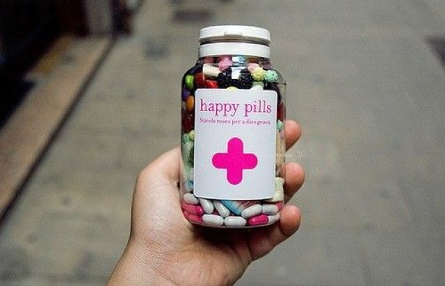 morning picdump 57 pics 22.html - 57 HD Photos | Premium Gallery 2012