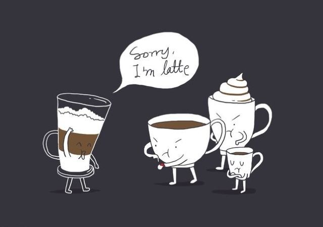 morning picdump 57 pics 22.html - 57 HD Photos | Premium Gallery 2012