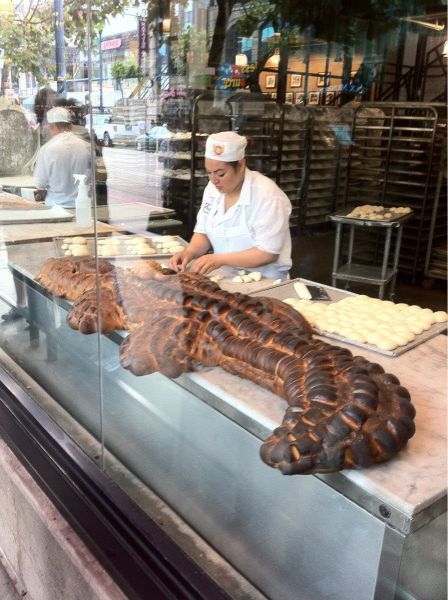 morning picdump 57 pics 22.html - 57 HD Photos | Premium Gallery 2012