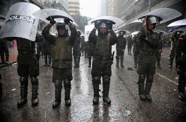 morning picdump 57 pics 22.html - 57 HD Photos | Premium Gallery 2012