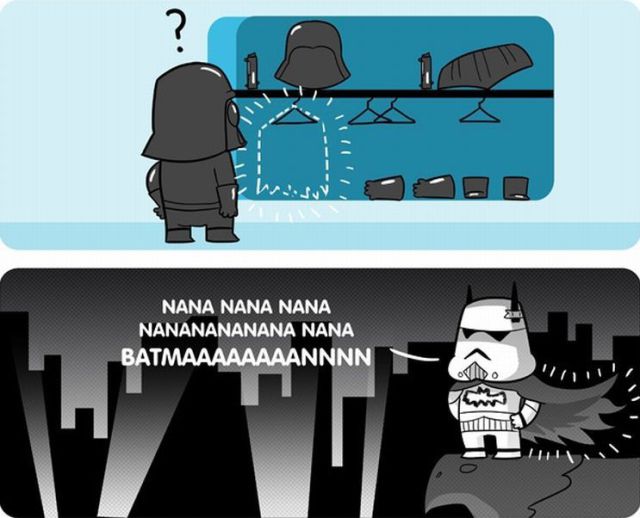 morning picdump 57 pics 22.html - 57 HD Photos | Premium Gallery 2012