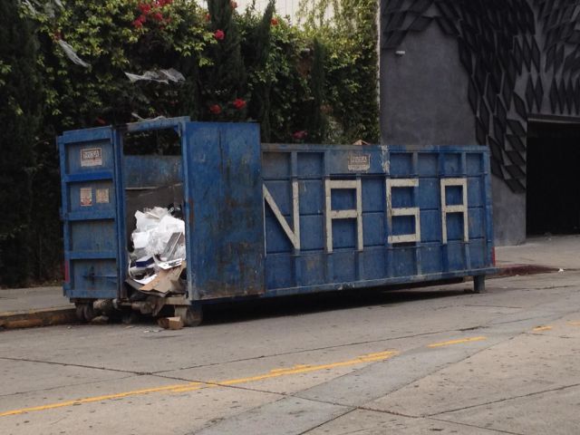 morning picdump 57 pics 22.html - 57 HD Photos | Premium Gallery 2012