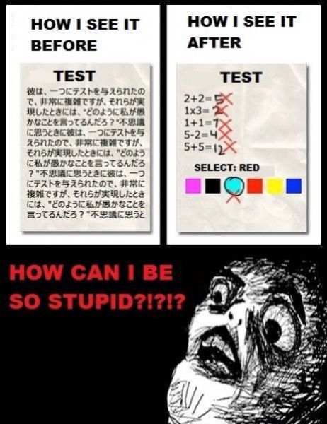 morning picdump 57 pics 22.html - 57 HD Photos | Premium Gallery 2012