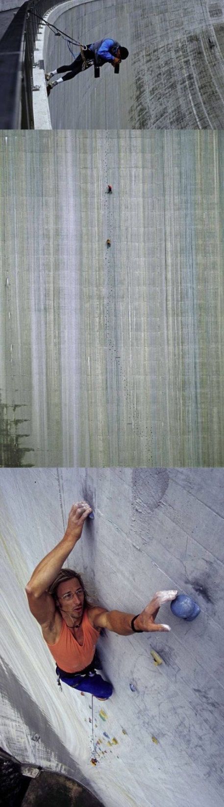 morning picdump 57 pics 22.html - 57 HD Photos | Premium Gallery 2012