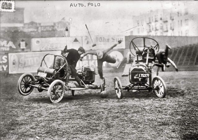 morning picdump 52 pics 20.html - 52 HD Photos | Premium Gallery 2012