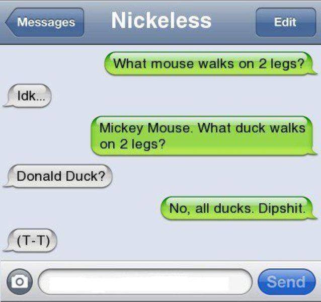 morning picdump 52 pics 20.html - 52 HD Photos | Premium Gallery 2012