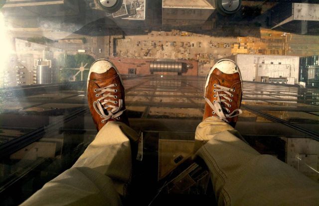 morning picdump 52 pics 20.html - 52 HD Photos | Premium Gallery 2012