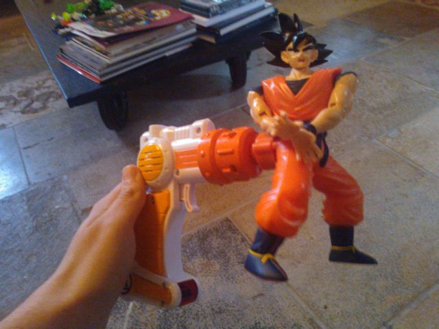 morning picdump 52 pics 20.html - 52 HD Photos | Premium Gallery 2012