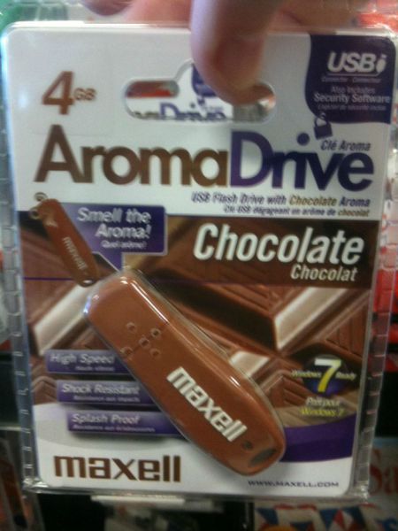 morning picdump 52 pics 20.html - 52 HD Photos | Premium Gallery 2012