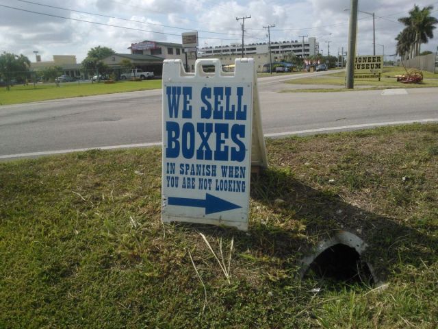 morning picdump 52 pics 20.html - 52 HD Photos | Premium Gallery 2012