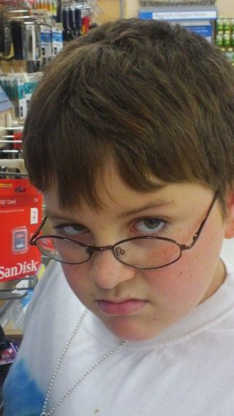 morning picdump 52 pics 20.html - 52 HD Photos | Premium Gallery 2012