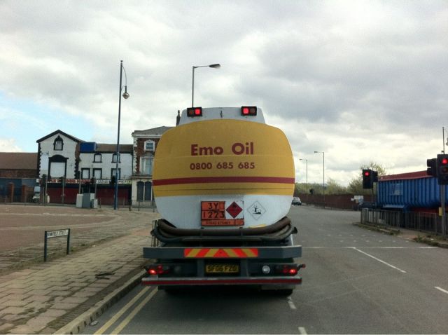 morning picdump 52 pics 20.html - 52 HD Photos | Premium Gallery 2012