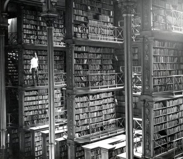 morning picdump 52 pics 20.html - 52 HD Photos | Premium Gallery 2012