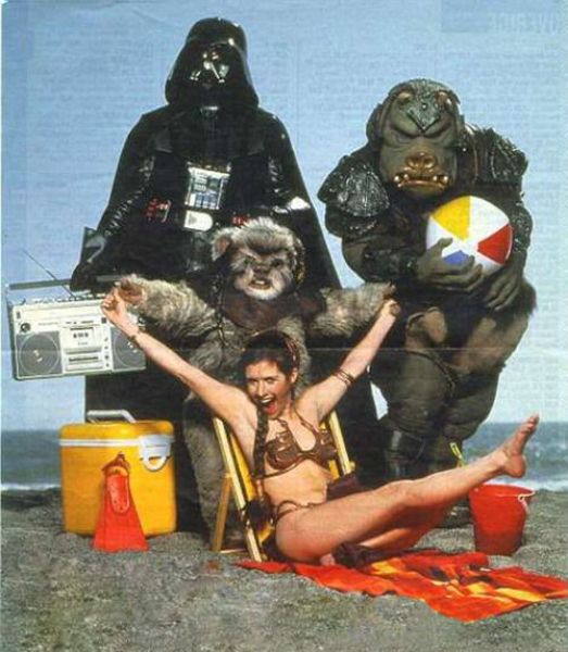 morning picdump 52 pics 20.html - 52 HD Photos | Premium Gallery 2012