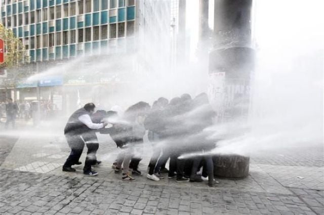 daily picdump 96 pics 31.html - 96 HD Photos | Premium Gallery 2012