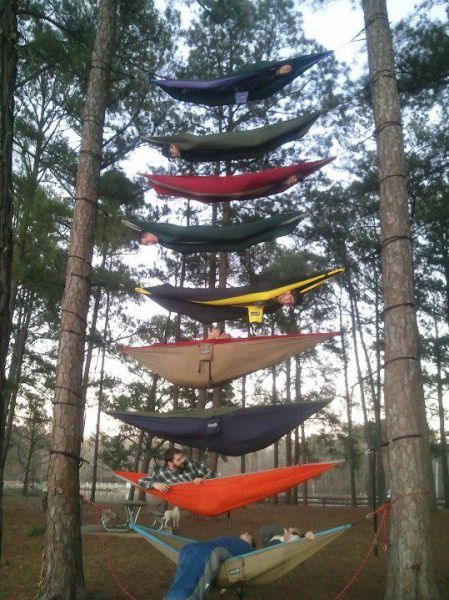 daily picdump 96 pics 31.html - 96 HD Photos | Premium Gallery 2012