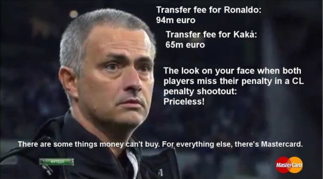 daily picdump 96 pics 31.html - 96 HD Photos | Premium Gallery 2012