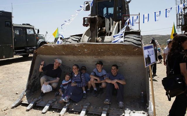 daily picdump 96 pics 31.html - 96 HD Photos | Premium Gallery 2012