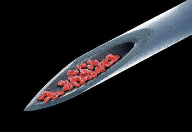 daily picdump 96 pics 31.html - 96 HD Photos | Premium Gallery 2012