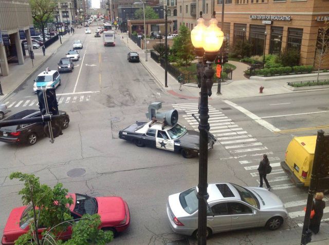 daily picdump 96 pics 31.html - 96 HD Photos | Premium Gallery 2012