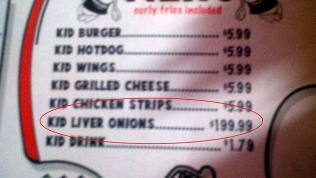 daily picdump 96 pics 31.html - 96 HD Photos | Premium Gallery 2012