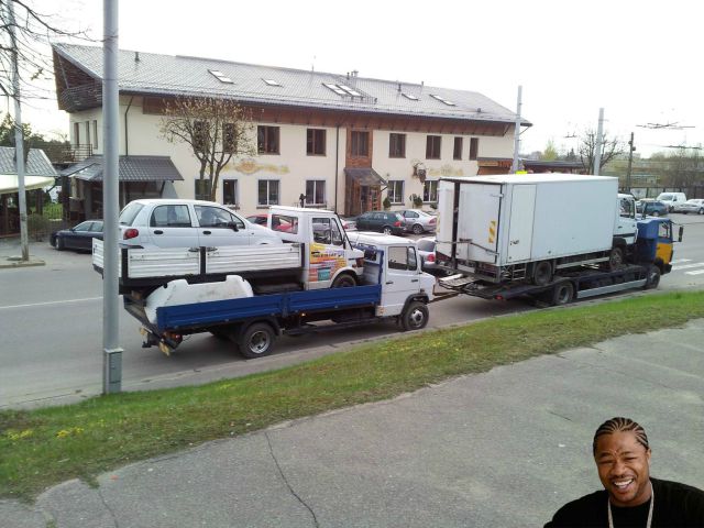 daily picdump 96 pics 31.html - 96 HD Photos | Premium Gallery 2012