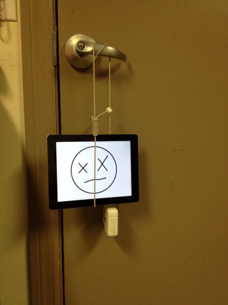 daily picdump 96 pics 31.html - 96 HD Photos | Premium Gallery 2012