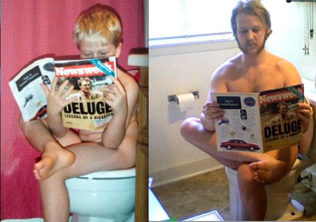 daily picdump 96 pics 31.html - 96 HD Photos | Premium Gallery 2012